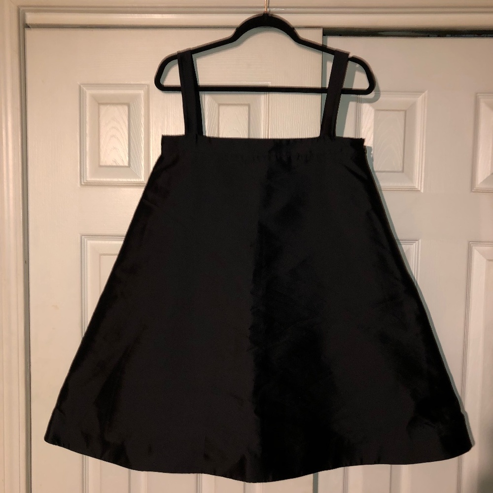 NWT Gucci A-Line Cocktail Dress